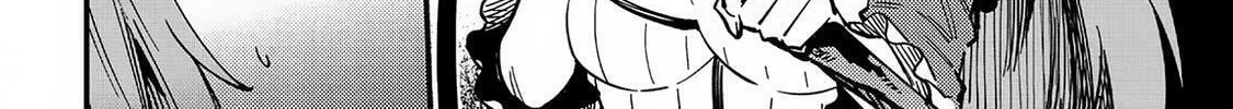 Redo of Healer Chapter 55.2 page 7 - 
