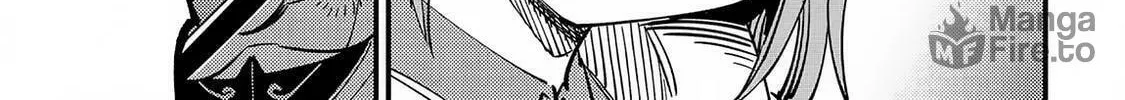 Redo of Healer Chapter 55.2 page 9 - 