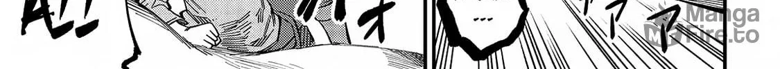 Redo of Healer Chapter 56.1 page 11 - 