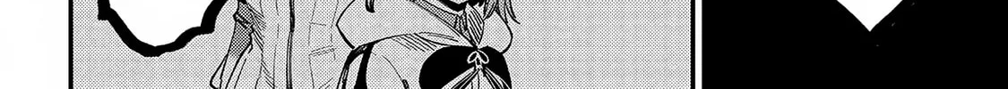 Redo of Healer Chapter 56.1 page 13 - 