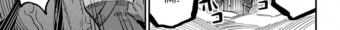 Redo of Healer Chapter 56.1 page 15 - 