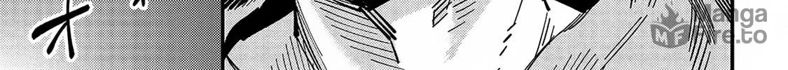 Redo of Healer Chapter 56.1 page 19 - 