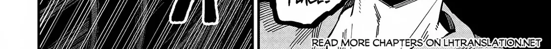 Redo of Healer Chapter 56.1 page 21 - 