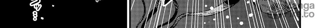 Redo of Healer Chapter 56.1 page 23 - 