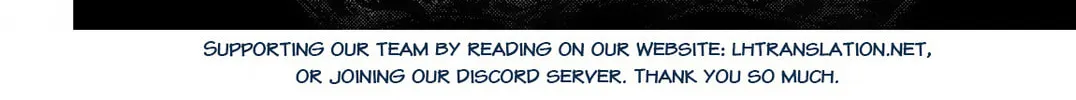 Redo of Healer Chapter 56.1 page 25 - 