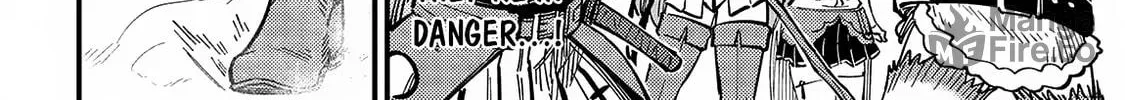 Redo of Healer Chapter 56.1 page 5 - 