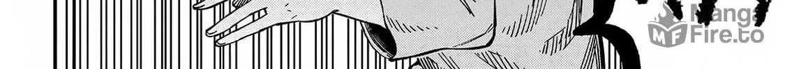 Redo of Healer Chapter 56.1 page 9 - 
