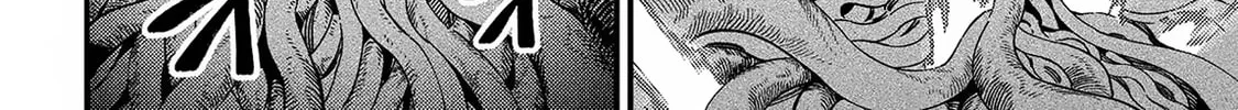 Redo of Healer Chapter 56.2 page 13 - 