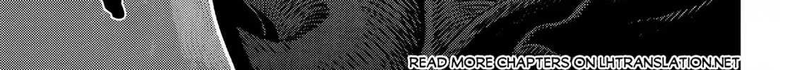 Redo of Healer Chapter 56.2 page 20 - 