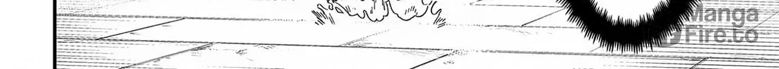 Redo of Healer Chapter 56.2 page 22 - 