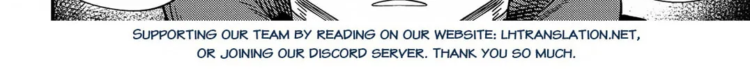 Redo of Healer Chapter 56.2 page 26 - 