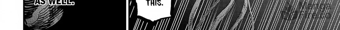 Redo of Healer Chapter 56.2 page 5 - 