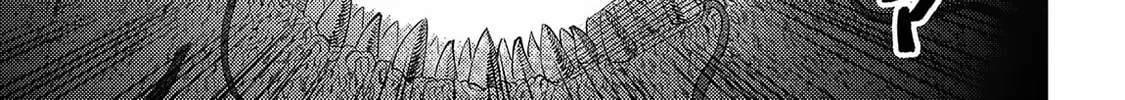 Redo of Healer Chapter 56.2 page 7 - 