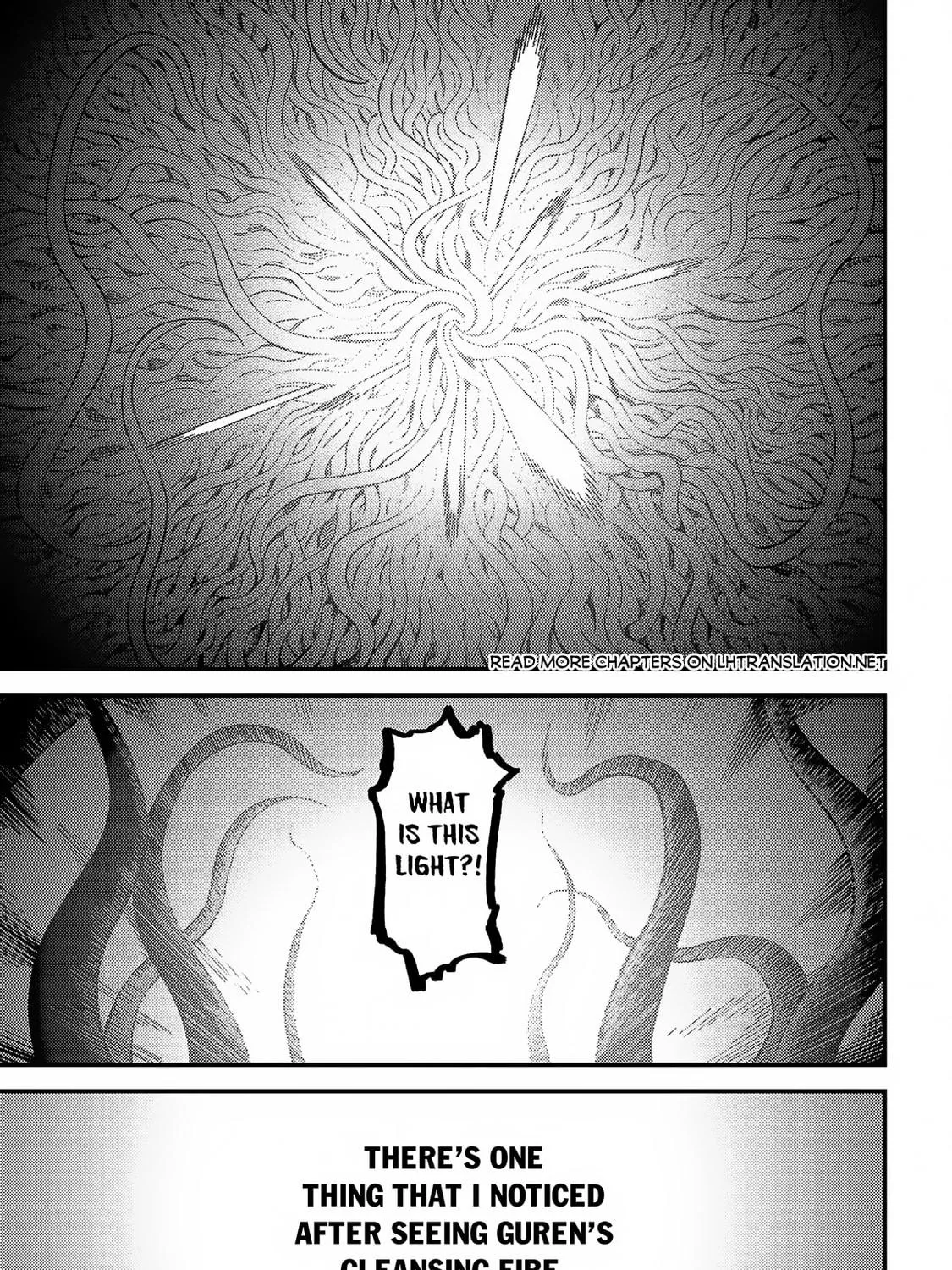 Redo of Healer Chapter 56.2 page 10 - 