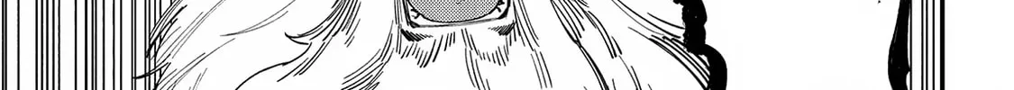 Redo of Healer Chapter 57.1 page 19 - 