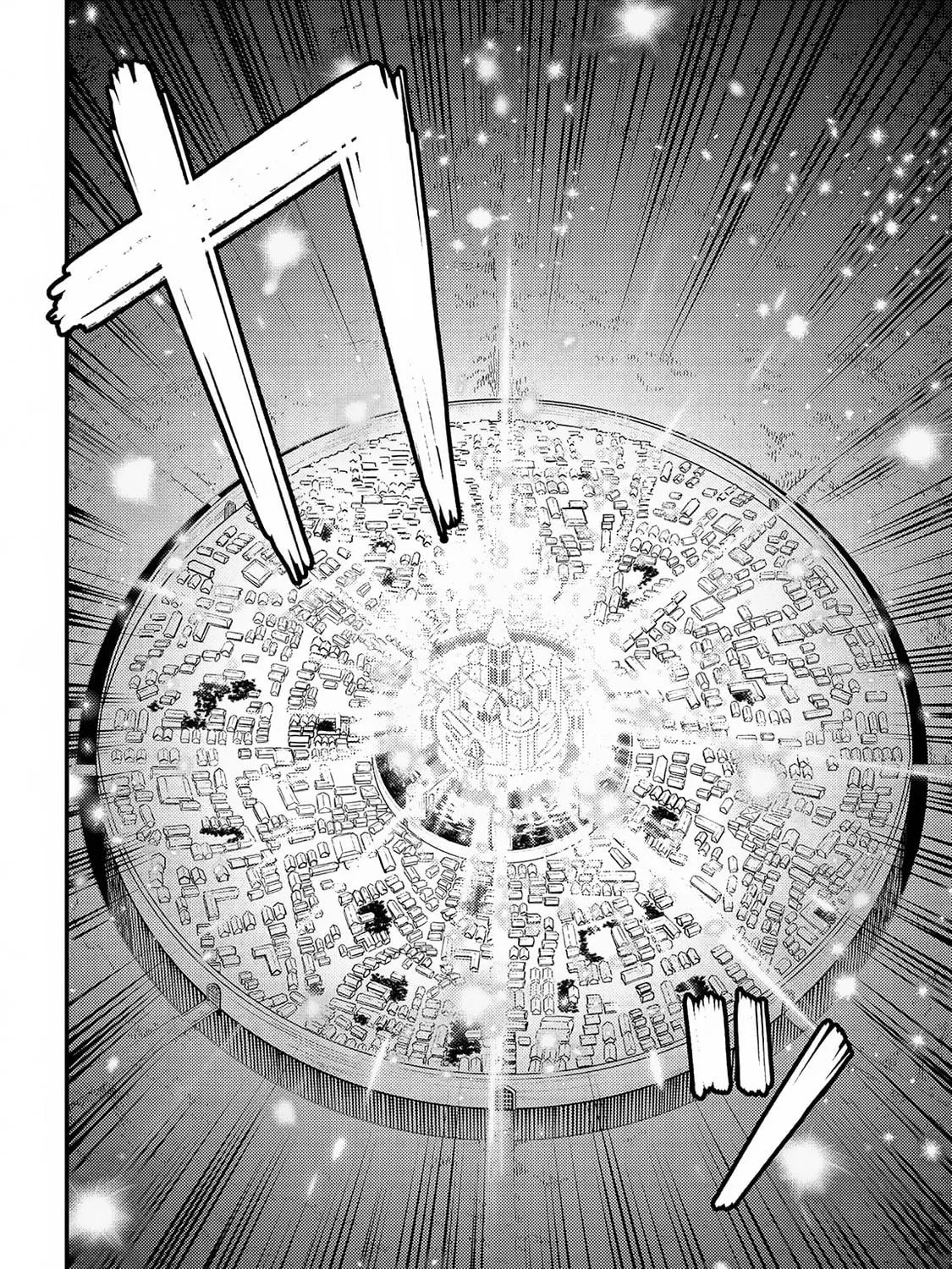 Redo of Healer Chapter 57.1 page 20 - 