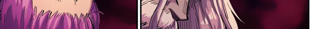 Redo of Healer Chapter 57.1 page 3 - 