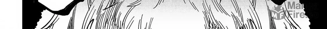 Redo of Healer Chapter 57.1 page 8 - 