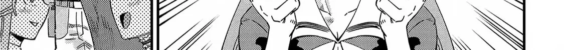Redo of Healer Chapter 57.2 page 13 - 