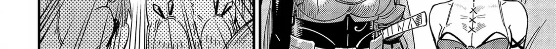Redo of Healer Chapter 57.2 page 15 - 