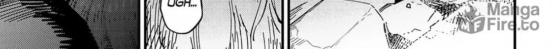 Redo of Healer Chapter 57.2 page 17 - 