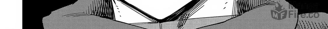 Redo of Healer Chapter 57.2 page 19 - 