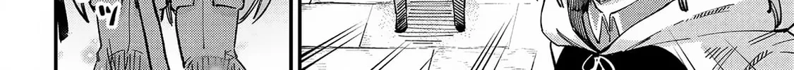Redo of Healer Chapter 57.2 page 3 - 