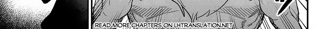 Redo of Healer Chapter 57.2 page 21 - 