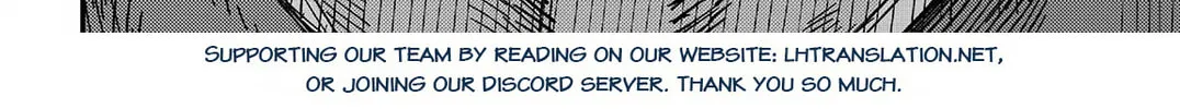 Redo of Healer Chapter 57.2 page 27 - 