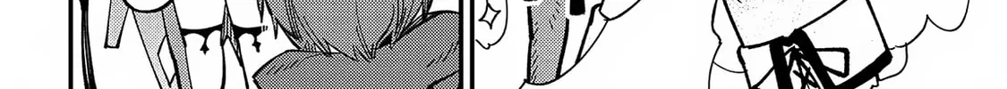 Redo of Healer Chapter 58.1 page 13 - 