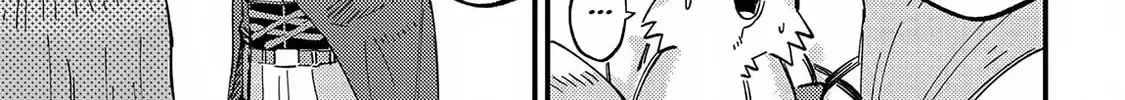 Redo of Healer Chapter 58.1 page 15 - 