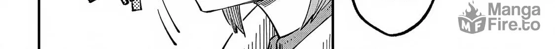 Redo of Healer Chapter 58.1 page 17 - 