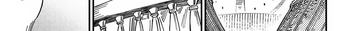 Redo of Healer Chapter 58.1 page 3 - 