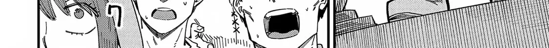 Redo of Healer Chapter 58.1 page 21 - 