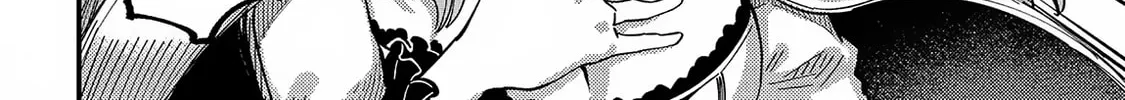 Redo of Healer Chapter 58.1 page 25 - 