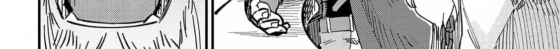 Redo of Healer Chapter 58.1 page 33 - 