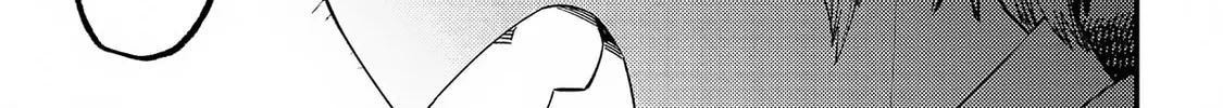 Redo of Healer Chapter 58.1 page 7 - 