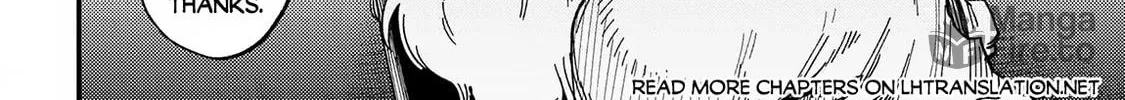 Redo of Healer Chapter 58.2 page 11 - 