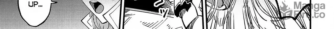 Redo of Healer Chapter 58.2 page 17 - 
