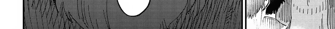 Redo of Healer Chapter 58.2 page 3 - 