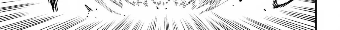 Redo of Healer Chapter 58.2 page 21 - 