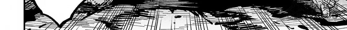 Redo of Healer Chapter 58.2 page 23 - 