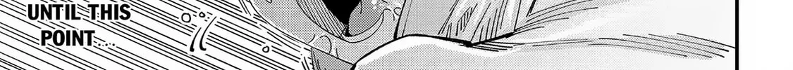 Redo of Healer Chapter 58.2 page 25 - 