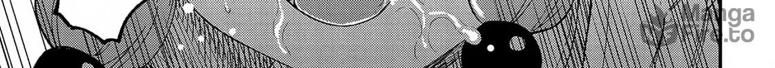 Redo of Healer Chapter 58.2 page 29 - 