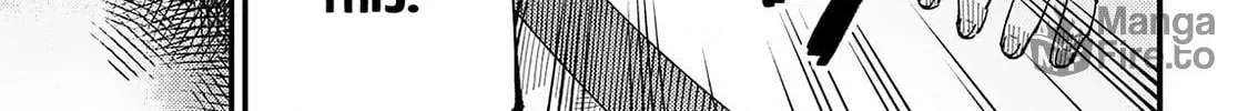 Redo of Healer Chapter 58.2 page 5 - 