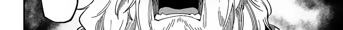 Redo of Healer Chapter 58.2 page 7 - 