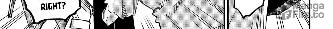 Redo of Healer Chapter 58.2 page 9 - 