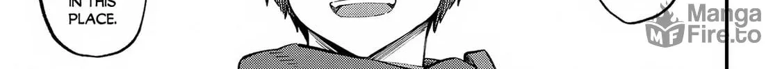 Redo of Healer Chapter 59.1 page 11 - 