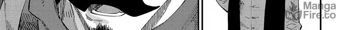 Redo of Healer Chapter 59.1 page 19 - 
