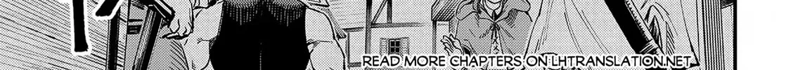 Redo of Healer Chapter 59.1 page 3 - 